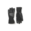 gants-impermeables-grand-froid-sealskinz-fring-black-1