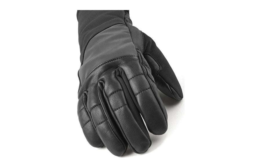 gants-impermeables-grand-froid-sealskinz-fring-sec1