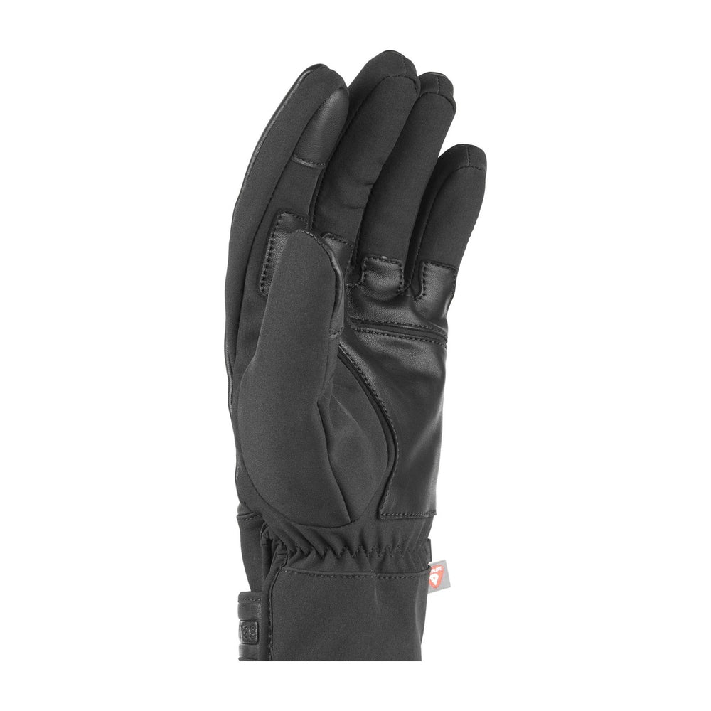 gants-impermeables-grand-froid-sealskinz-rocklands-black-3