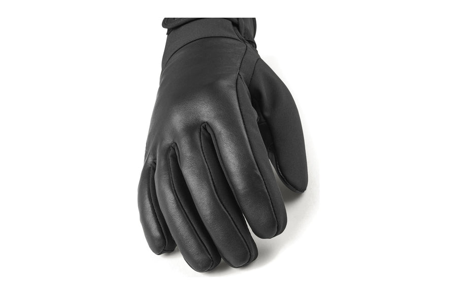 gants-impermeables-grand-froid-sealskinz-rocklands-sec1