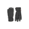 gants-impermeables-grand-froid-sealskinz-witton-black-1