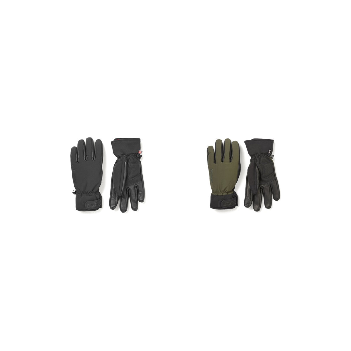 gants-impermeables-grand-froid-sealskinz-witton-faq