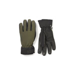 gants-impermeables-grand-froid-sealskinz-witton-olive-1