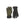gants-impermeables-grand-froid-sealskinz-witton-olive-1
