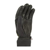 gants-impermeables-grand-froid-sealskinz-witton-olive-2