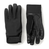 gants-impermeables-isoles-femme-sealskinz-kelling-black-1