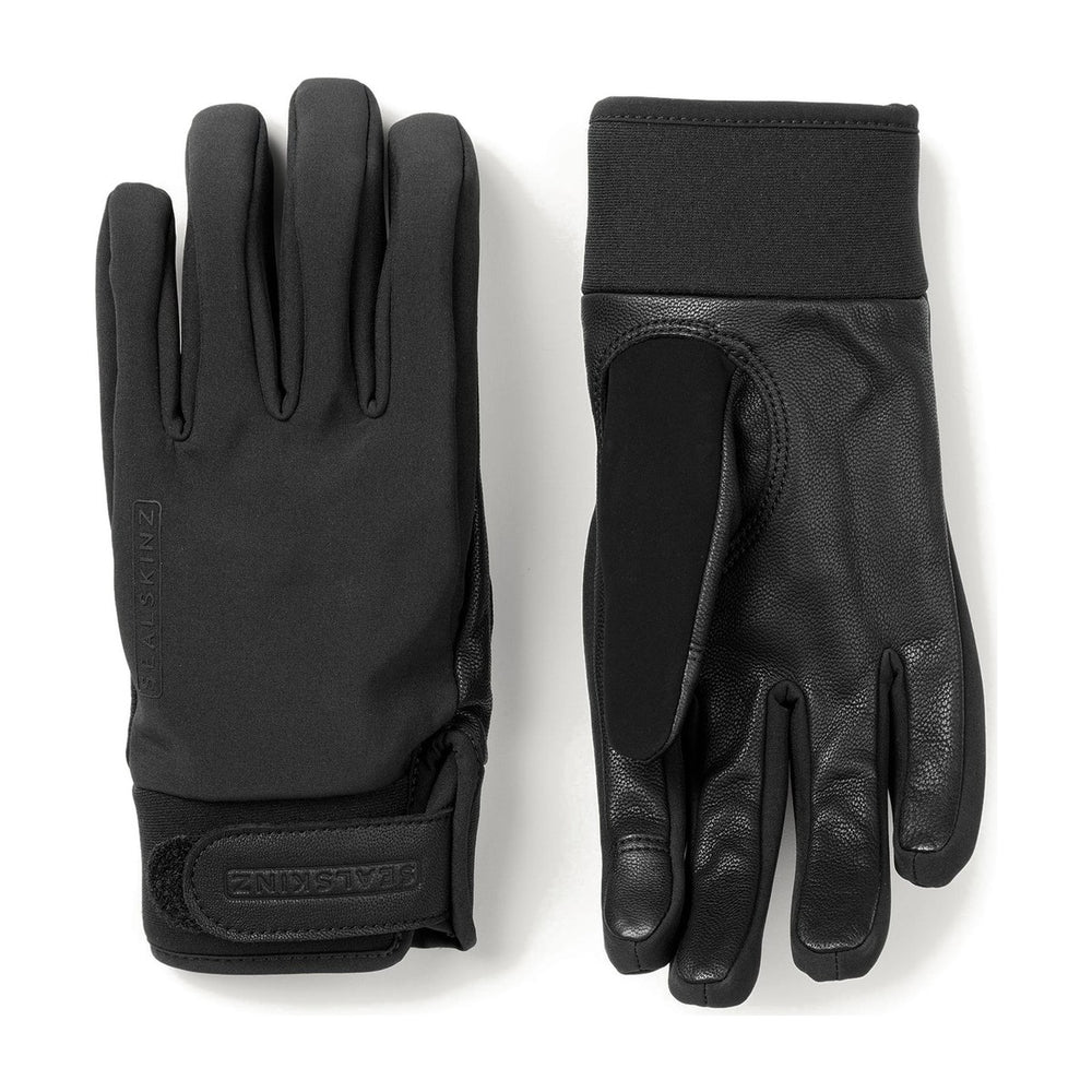 gants-impermeables-isoles-femme-sealskinz-kelling-black-1