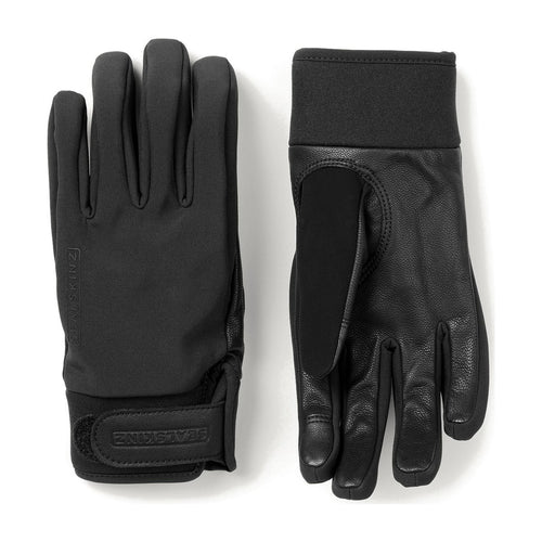 gants-impermeables-isoles-femme-sealskinz-kelling-black-1