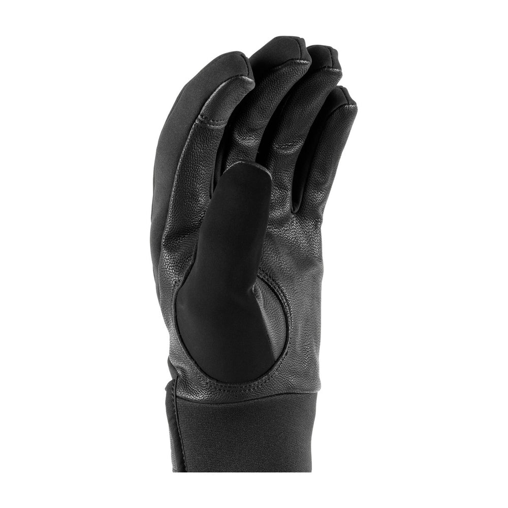 gants-impermeables-isoles-femme-sealskinz-kelling-black-2