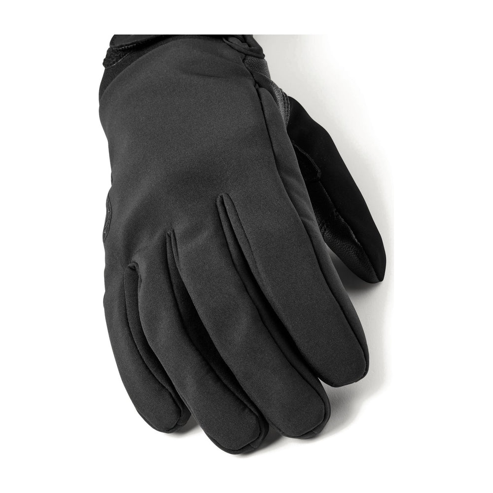 gants-impermeables-isoles-sealskinz-kelling-black-3