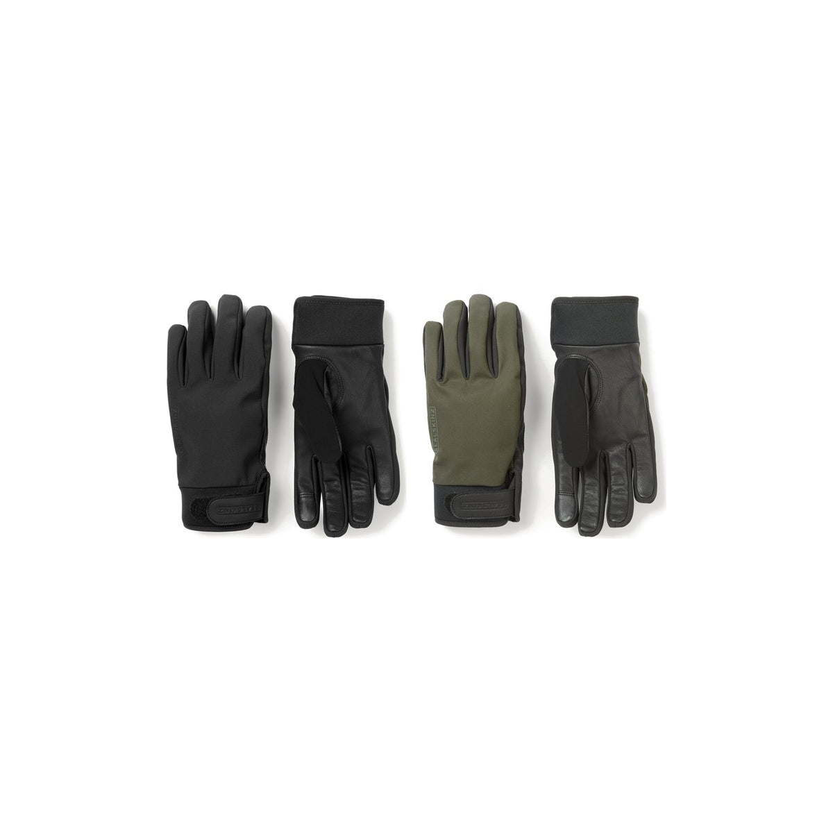 gants-impermeables-isoles-sealskinz-kelling-faq
