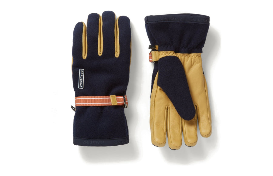 gants-impermeables-laine-bouillie-sealskinz-toftwood-sec3