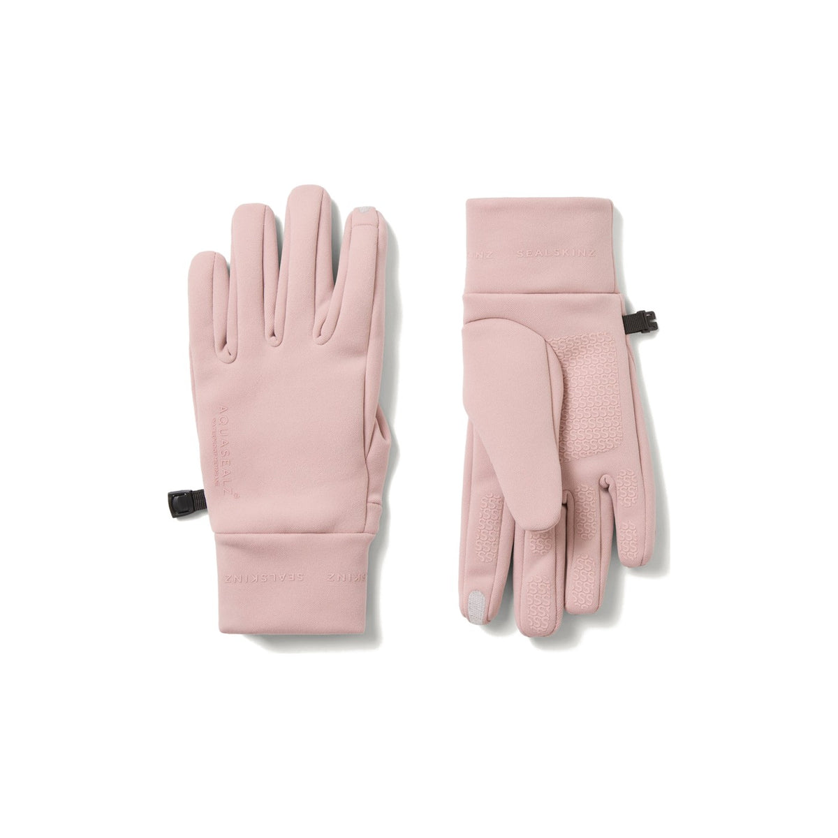 gants-impermeables-legers-femme-sealskinz-bergh-faq