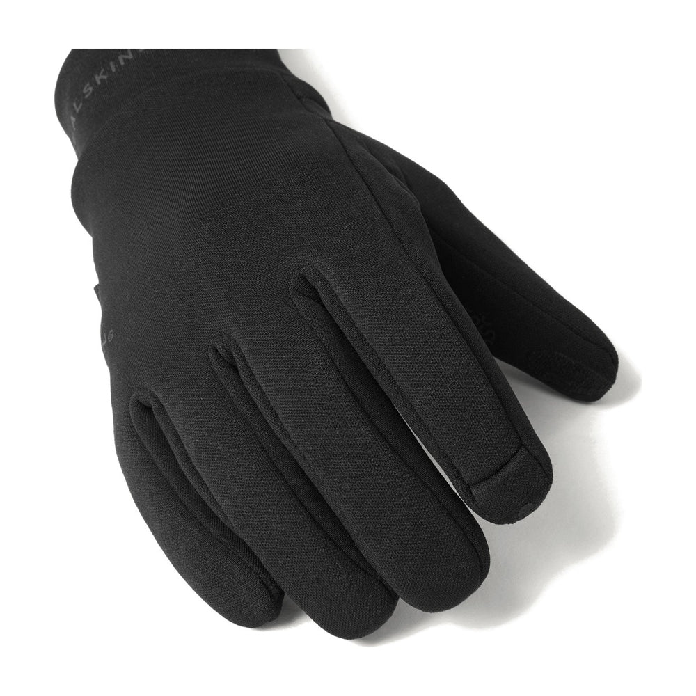 gants-impermeables-legers-sealskinz-bergh-black-2