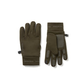 gants-impermeables-legers-sealskinz-bergh-olive-1