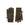 gants-impermeables-legers-sealskinz-bergh-olive-1