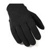 gants-impermeables-multi-activites-sealskinz-howe-black-3