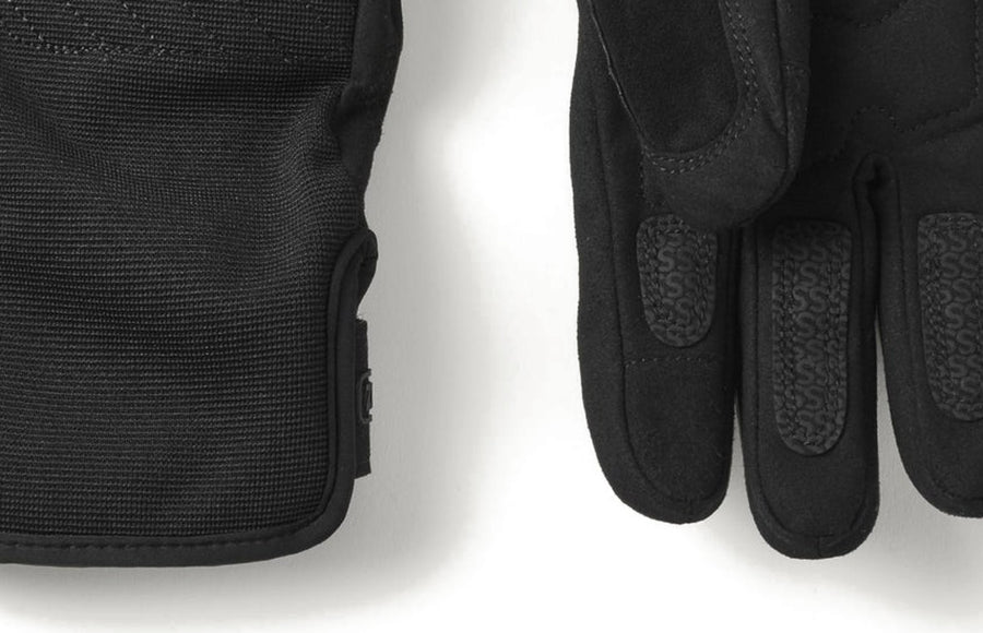 gants-impermeables-multi-activites-sealskinz-howe-sec3