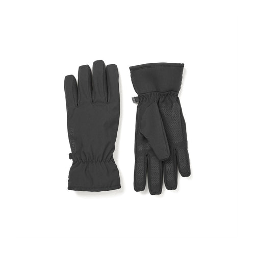 gants-impermeables-sealskinz-griston-black-1