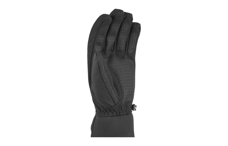 gants-impermeables-sealskinz-griston-sec1