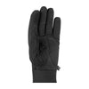 gants-impermeables-toutes-saisons-sealskinz-lyng-black-2