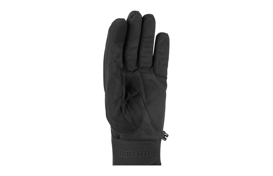 gants-impermeables-toutes-saisons-sealskinz-lyng-sec1