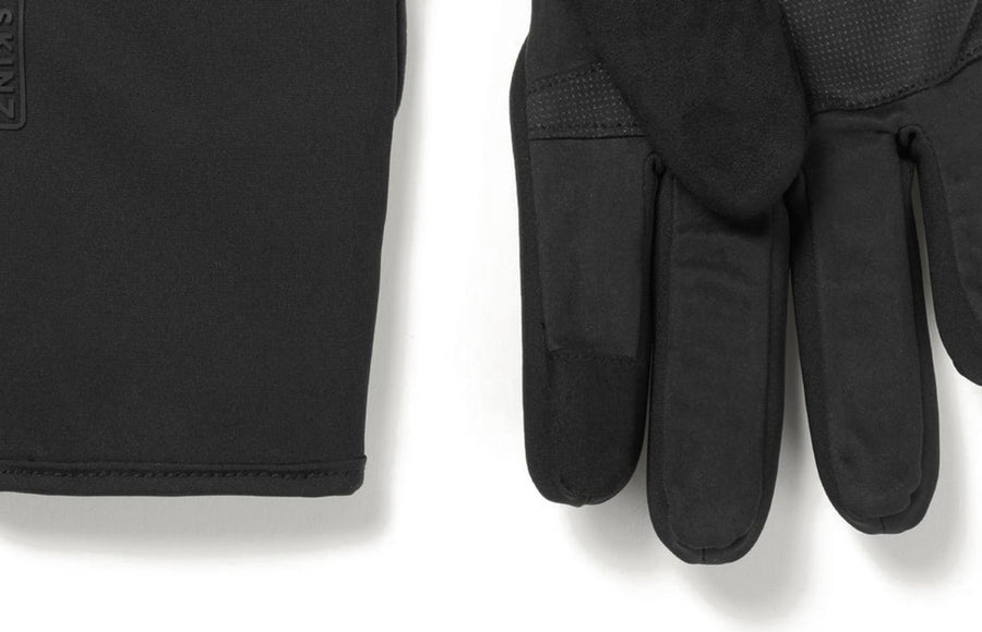 gants-impermeables-toutes-saisons-sealskinz-lyng-sec3