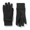 gants-micro-polaire-sealskinz-lenwade-black-1