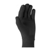 gants-micro-polaire-sealskinz-lenwade-black-3