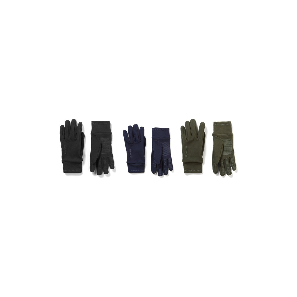 gants-micro-polaire-sealskinz-lenwade-faq