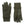 gants-micro-polaire-sealskinz-lenwade-olive-1