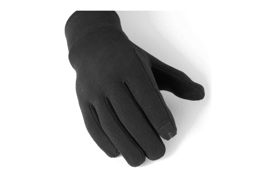 gants-micro-polaire-sealskinz-lenwade-sec1