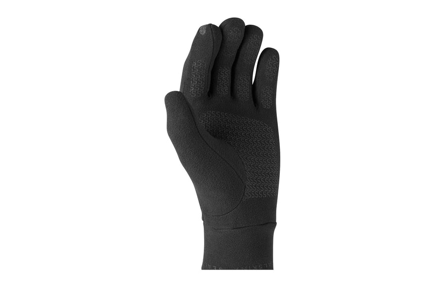 gants-micro-polaire-sealskinz-lenwade-sec2