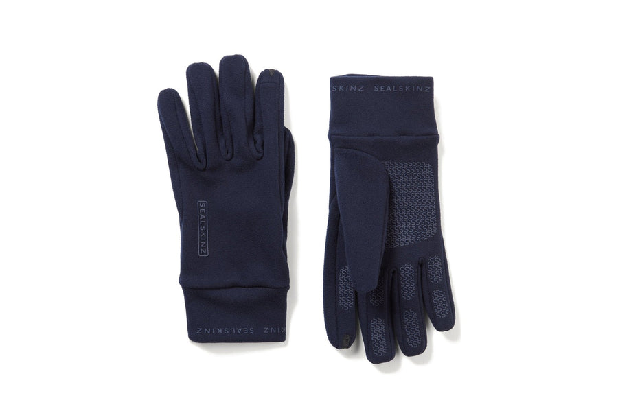 gants-micro-polaire-sealskinz-lenwade-sec3