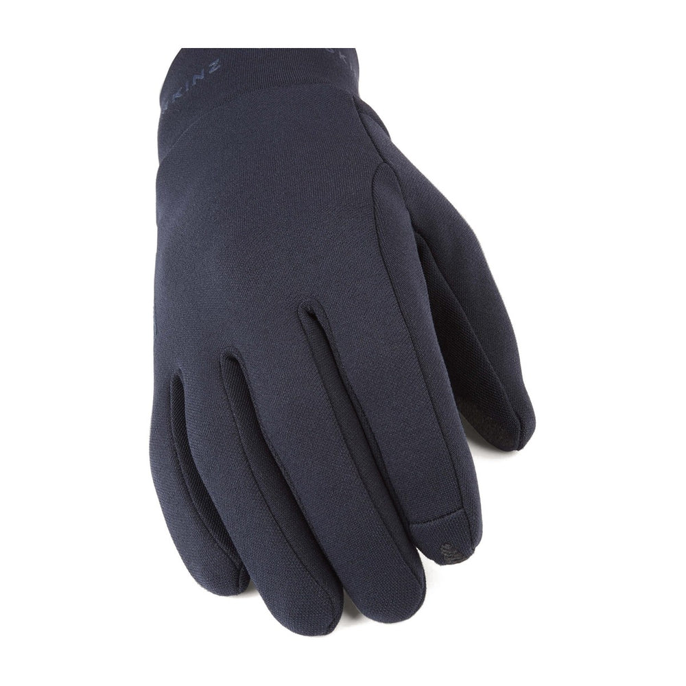 gants-nano-polaire-deperlants-sealskinz-acle-navy-3