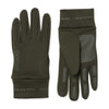 gants-nano-polaire-deperlants-sealskinz-acle-olive-1