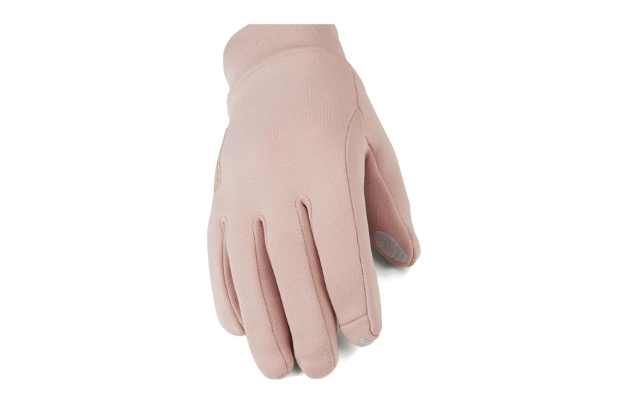 gants-nano-polaire-femme-sealskinz-acle-sec2