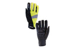 Gants réfléchissant - Wowow Gloves 2.0