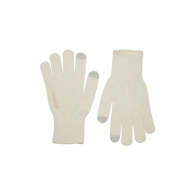 Gants Sealskinz – Hanworth Solo Merino