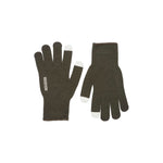 Gants Sealskinz – Hanworth Solo Merino