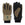 gants-sherpa-faguo-gloves-otd-taupe-1