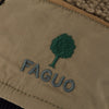 gants-sherpa-faguo-gloves-otd-taupe-2
