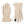 gants-sherpa-impermeables-femme-sealskinz-hoveton-cream-1