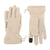 gants-sherpa-impermeables-femme-sealskinz-hoveton-cream-1