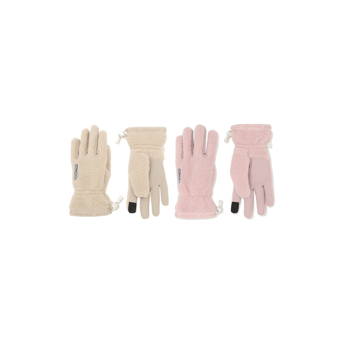 gants-sherpa-impermeables-femme-sealskinz-hoveton-faq