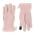 gants-sherpa-impermeables-femme-sealskinz-hoveton-pink-1