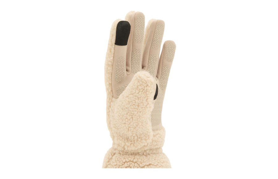 gants-sherpa-impermeables-femme-sealskinz-hoveton-sec1