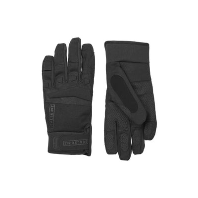 Gants Sealskinz – Sutton Waterproof