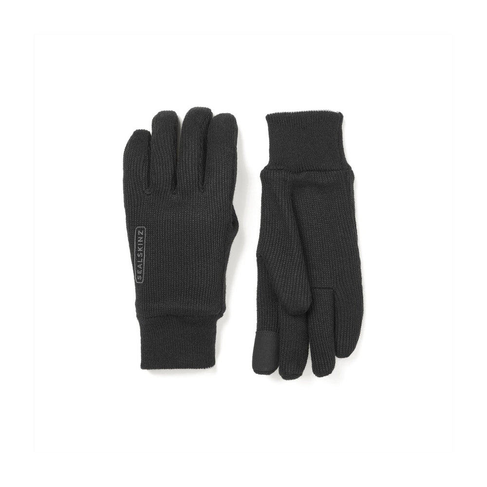 gants-tricotes-coupe-vent-sealskinz-necton-black-1