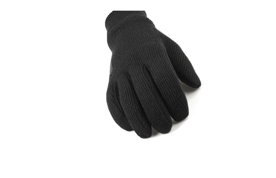 gants-tricotes-coupe-vent-sealskinz-necton-sec1